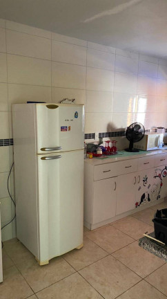 Imagem Casa com 4 Quartos à Venda, 416 m² em Marupiara - Aruanã