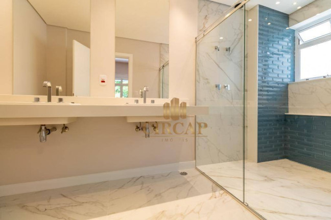 Imagem Apartamento com 3 Quartos à Venda, 210 m² em Santa Cecília - São Paulo Imagem Apartamento com 3 Quartos à Venda, 210 m² em Santa Cecília - São Paulo