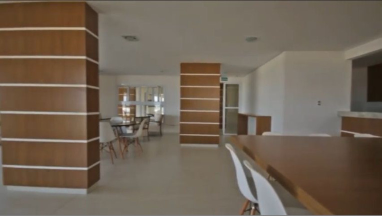 Imagem Apartamento com 3 Quartos à Venda, 118 m² em Rio Da Praia - Bertioga