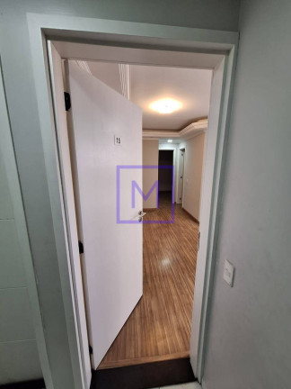 Imagem Apartamento com 2 Quartos à Venda, 48 m² em Itaquera - São Paulo Imagem Apartamento com 2 Quartos à Venda, 48 m² em Itaquera - São Paulo