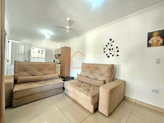 Imagem Casa com 2 Quartos à Venda, 300 m² em Jardim Flamboyant - Mogi Mirim
