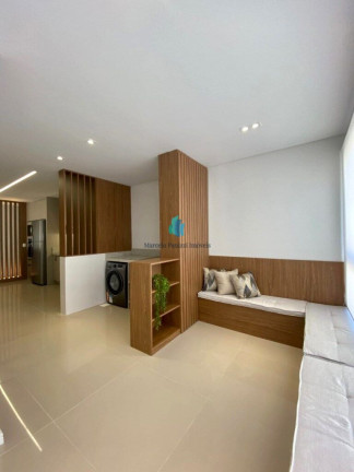 Imagem Apartamento com 3 Quartos à Venda, 128 m² em Centro - Bento Gonçalves