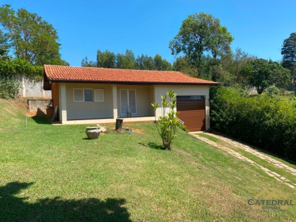 Imagem Casa com 4 Quartos à Venda, 6.100 m² em Chácara Malota - Jundiaí Imagem Casa com 4 Quartos à Venda, 6.100 m² em Chácara Malota - Jundiaí