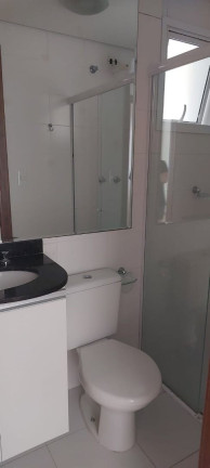 Imagem Apartamento com 3 Quartos à Venda, 87 m² em Jardim Satélite - São José Dos Campos