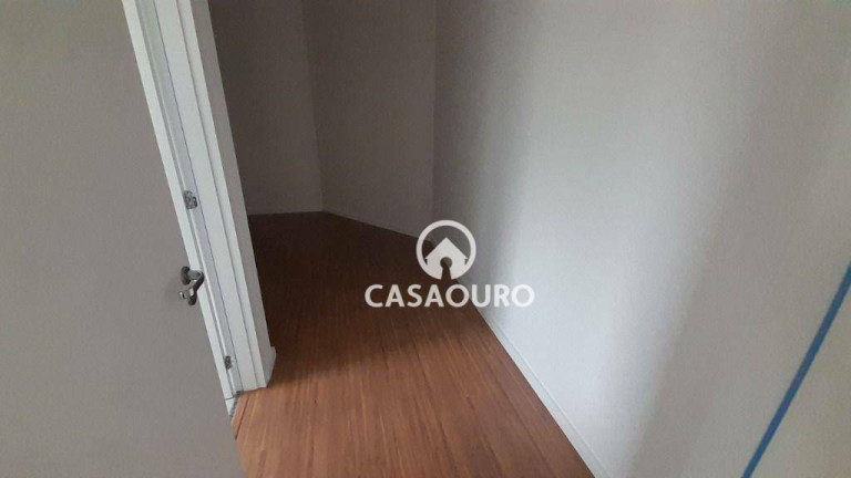 Imagem Apartamento com 2 Quartos à Venda, 61 m² em Serra - Belo Horizonte Imagem Apartamento com 2 Quartos à Venda, 61 m² em Serra - Belo Horizonte