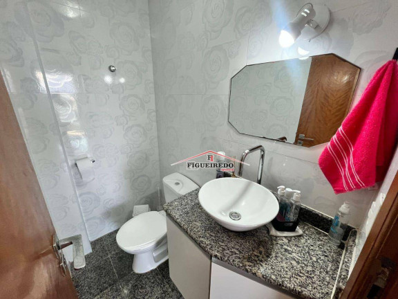 Imagem Apartamento com 2 Quartos à Venda, 90 m² em Tupi - Praia Grande Imagem Apartamento com 2 Quartos à Venda, 90 m² em Tupi - Praia Grande