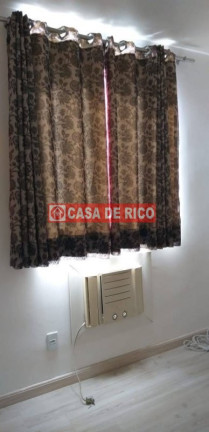 Imagem Apartamento com 2 Quartos à Venda, 52 m² em Jardim Nações Unidas - Londrina Imagem Apartamento com 2 Quartos à Venda, 52 m² em Jardim Nações Unidas - Londrina