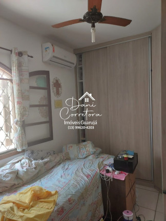 Imagem Casa com 5 Quartos à Venda, 200 m² em Jardim Santa Maria - Guarujá Imagem Casa com 5 Quartos à Venda, 200 m² em Jardim Santa Maria - Guarujá