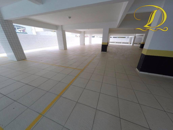 Imagem Apartamento com 2 Quartos à Venda, 99 m² em Vila Guilhermina - Praia Grande Imagem Apartamento com 2 Quartos à Venda, 99 m² em Vila Guilhermina - Praia Grande
