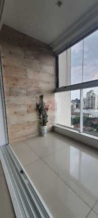 Imagem Apartamento com 3 Quartos à Venda, 120 m² em Menino Deus - Porto Alegre Imagem Apartamento com 3 Quartos à Venda, 120 m² em Menino Deus - Porto Alegre