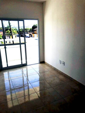Imagem Casa com 2 Quartos à Venda, 68 m² em Tude Bastos - Praia Grande Imagem Casa com 2 Quartos à Venda, 68 m² em Tude Bastos - Praia Grande