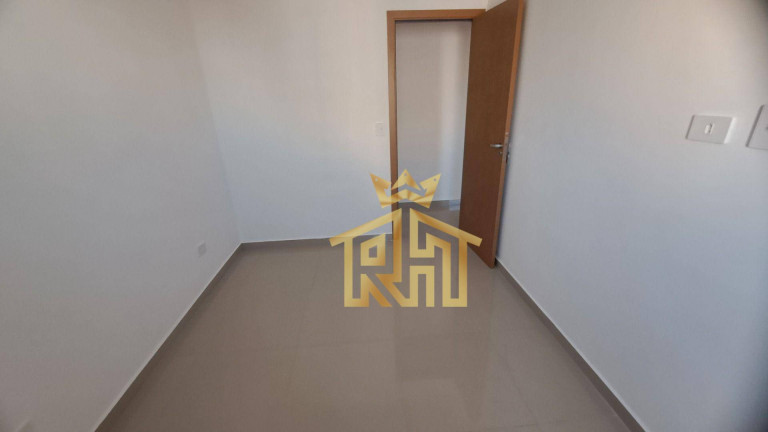 Imagem Apartamento com 3 Quartos à Venda, 95 m² em Canto Do Forte - Praia Grande Imagem Apartamento com 3 Quartos à Venda, 95 m² em Canto Do Forte - Praia Grande