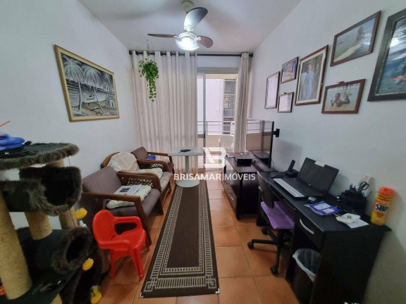 Imagem Apartamento com 2 Quartos à Venda, 104 m² em Pitangueiras - Guarujá Imagem Apartamento com 2 Quartos à Venda, 104 m² em Pitangueiras - Guarujá