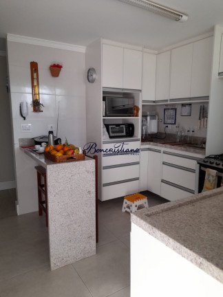Imagem Apartamento com 2 Quartos à Venda, 80 m² em Santana - Sao Paulo Imagem Apartamento com 2 Quartos à Venda, 80 m² em Santana - Sao Paulo