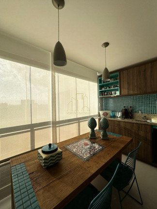 Imagem Imóvel com 3 Quartos à Venda, 225 m² em Patamares - Salvador Imagem Imóvel com 3 Quartos à Venda, 225 m² em Patamares - Salvador