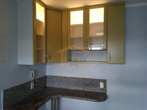 Imagem Apartamento com 3 Quartos à Venda, 105 m² em Vila Albertina - São Paulo Imagem Apartamento com 3 Quartos à Venda, 105 m² em Vila Albertina - São Paulo