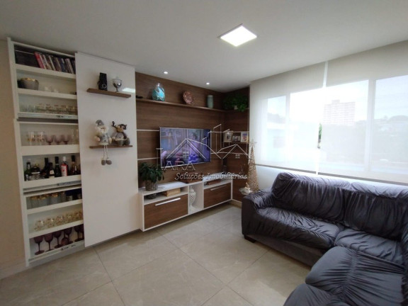 Casa de Condomínio com 2 Quartos à Venda,  em Vila Re - Sao Paulo