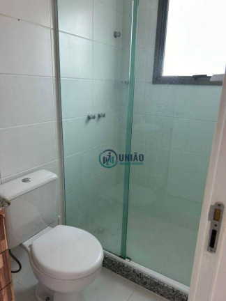 Imagem Apartamento com 2 Quartos à Venda, 76 m² em Piratininga - Niterói Imagem Apartamento com 2 Quartos à Venda, 76 m² em Piratininga - Niterói