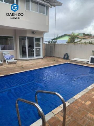 Imagem Casa de Condomínio com 4 Quartos à Venda, 150 m² em Alphaville - Santana De Parnaíba