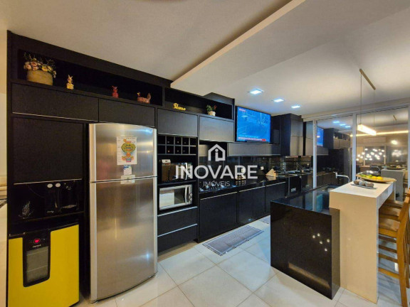 Imagem Casa com 3 Quartos à Venda, 272 m² em Village Beira Rio - Itumbiara Imagem Casa com 3 Quartos à Venda, 272 m² em Village Beira Rio - Itumbiara