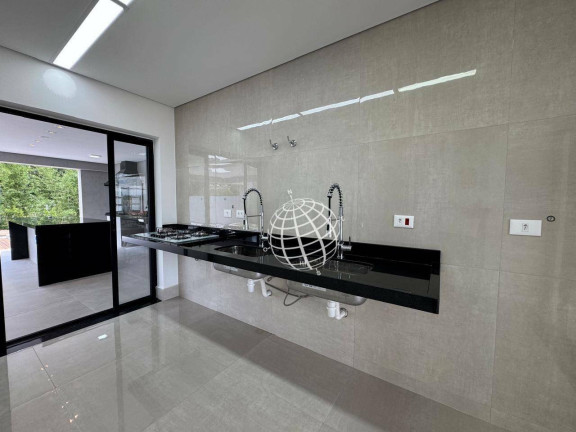 Imagem Casa com 4 Quartos à Venda, 304 m² em Condomínio Reserva São Nicolau - Atibaia Imagem Casa com 4 Quartos à Venda, 304 m² em Condomínio Reserva São Nicolau - Atibaia