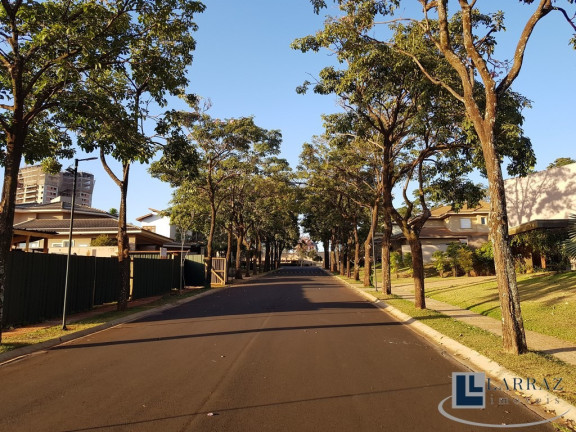 Imagem Terreno à Venda, 975 m² em Bonfim Paulista - - Ribeirao Preto Imagem Terreno à Venda, 975 m² em Bonfim Paulista - - Ribeirao Preto