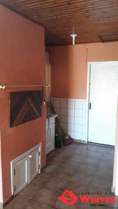 Imagem Casa à Venda, 1.490 m² em Picada Cara - Feliz Imagem Casa à Venda, 1.490 m² em Picada Cara - Feliz