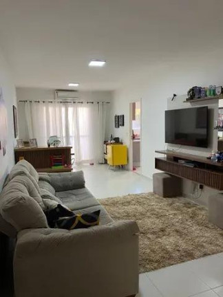Imagem Casa com 3 Quartos à Venda, 88 m² em Jardim Imperial - Cuiabá Imagem Casa com 3 Quartos à Venda, 88 m² em Jardim Imperial - Cuiabá