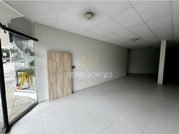 Imagem Sala Comercial para Alugar, 80 m² em Centro - Concórdia