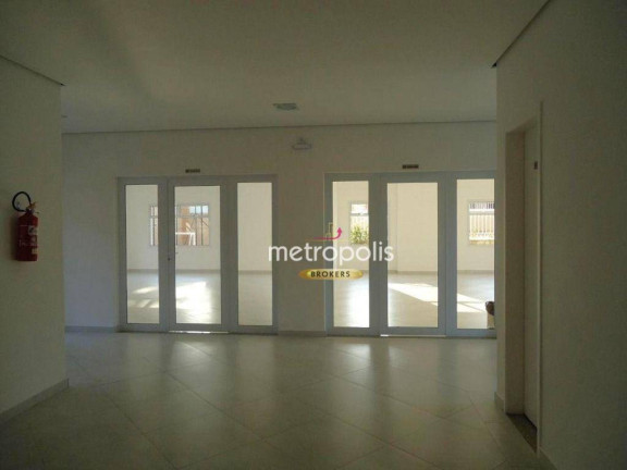 Imagem Apartamento com 3 Quartos à Venda ou Locação, 80 m² em Jardim Bela Vista - Santo André Imagem Apartamento com 3 Quartos à Venda ou Locação, 80 m² em Jardim Bela Vista - Santo André