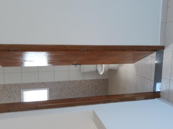 Imagem Casa de Condomínio com 2 Quartos à Venda, 58 m² em Vila Sônia - Praia Grande Imagem Casa de Condomínio com 2 Quartos à Venda, 58 m² em Vila Sônia - Praia Grande