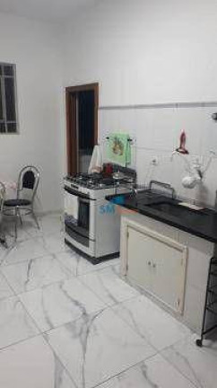 Imagem Apartamento com 2 Quartos à Venda, 97 m² em Vila Mariana - São Paulo