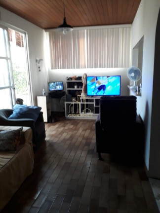 Imagem Casa com 4 Quartos à Venda, 220 m² em Stella Maris - Salvador