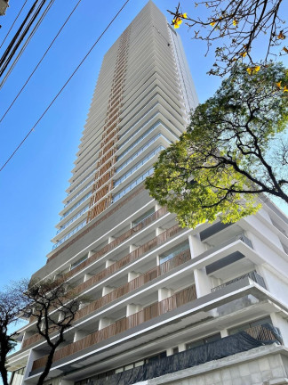 Imagem Imóvel com 3 Quartos à Venda, 144 m² em Vila Madalena - São Paulo Imagem Imóvel com 3 Quartos à Venda, 144 m² em Vila Madalena - São Paulo