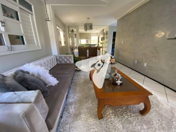 Imagem Casa com 3 Quartos à Venda, 213 m² em Rodolfo Teófilo - Fortaleza Imagem Casa com 3 Quartos à Venda, 213 m² em Rodolfo Teófilo - Fortaleza