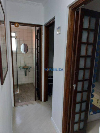 Imagem Apartamento com 2 Quartos à Venda, 55 m² em Vila Das Bandeiras - Guarulhos Imagem Apartamento com 2 Quartos à Venda, 55 m² em Vila Das Bandeiras - Guarulhos