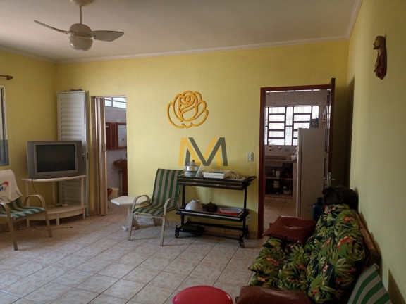 Imagem Imóvel com 3 Quartos à Venda, 3.800 m² em Capoavinha - Mairiporã