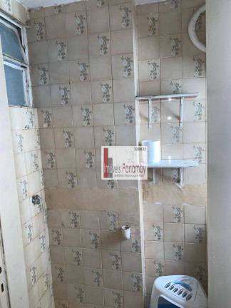 Imagem Apartamento com 2 Quartos à Venda, 63 m² em Jardim América - São Paulo Imagem Apartamento com 2 Quartos à Venda, 63 m² em Jardim América - São Paulo