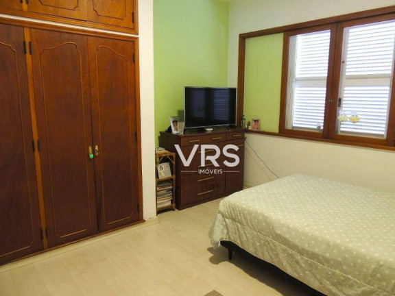 Imagem Casa com 4 Quartos à Venda, 375 m² em Golfe - Teresópolis Imagem Casa com 4 Quartos à Venda, 375 m² em Golfe - Teresópolis