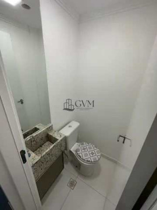 Imagem Apartamento com 2 Quartos à Venda, 82 m² em Canto Do Forte - Praia Grande Imagem Apartamento com 2 Quartos à Venda, 82 m² em Canto Do Forte - Praia Grande