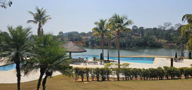 Imagem Terreno em Condomínio à Venda, 825 m² em Boa Vista - Atibaia Imagem Terreno em Condomínio à Venda, 825 m² em Boa Vista - Atibaia