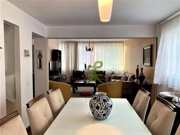 Imagem Sobrado com 3 Quartos à Venda, 320 m² em Butantã - São Paulo