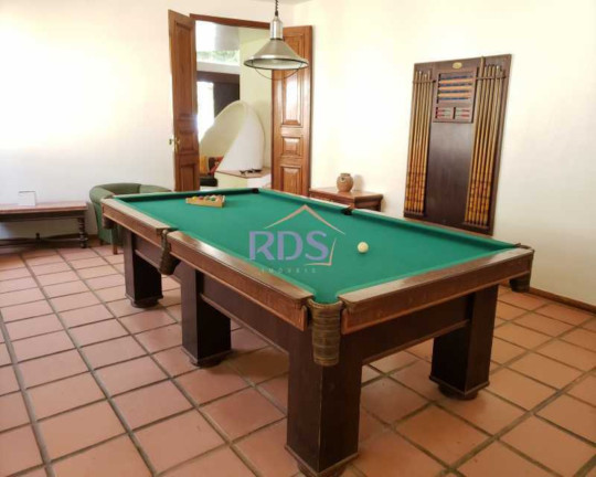 Imagem Sobrado com 4 Quartos à Venda, 2.585 m² em Paúba - São Sebastião Imagem Sobrado com 4 Quartos à Venda, 2.585 m² em Paúba - São Sebastião