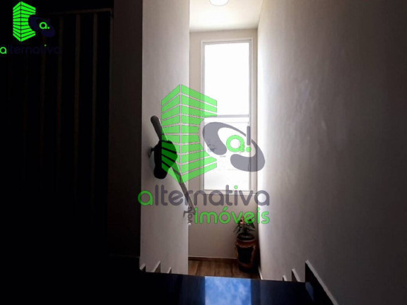 Imagem Sobrado com 6 Quartos à Venda, 300 m² em Condomínio Terras Do Vale - Caçapava Imagem Sobrado com 6 Quartos à Venda, 300 m² em Condomínio Terras Do Vale - Caçapava