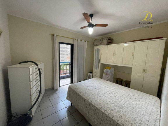 Imagem Apartamento com 1 Quarto à Venda, 54 m² em Tupi - Praia Grande Imagem Apartamento com 1 Quarto à Venda, 54 m² em Tupi - Praia Grande