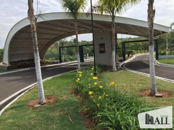 Imagem Terreno à Venda, 432 m² em Parque Nascente Do São José - Mirassol