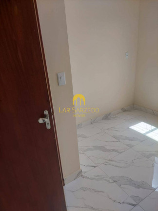 Imagem Apartamento com 3 Quartos à Venda, 168 m² em São Joaquim - Sarzedo Imagem Apartamento com 3 Quartos à Venda, 168 m² em São Joaquim - Sarzedo