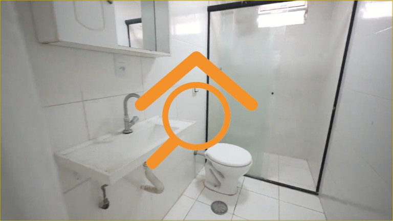 Imagem Imóvel com 1 Quarto à Venda, 44 m² em Consolação - São Paulo