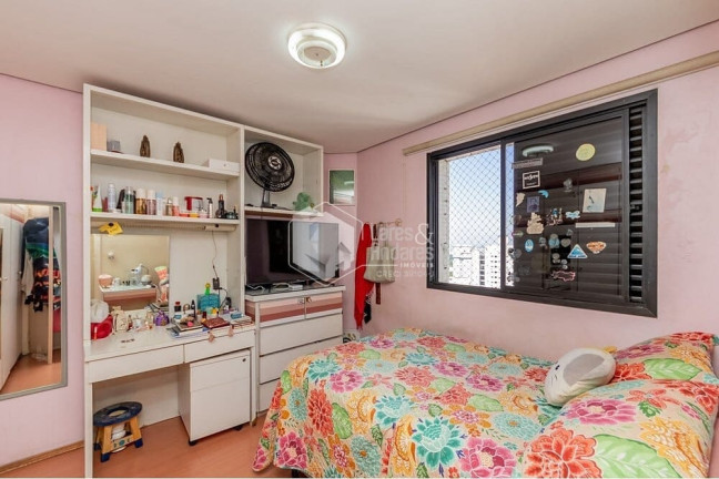 Imagem Imóvel com 4 Quartos à Venda, 320 m² em Vila Mariana - São Paulo Imagem Imóvel com 4 Quartos à Venda, 320 m² em Vila Mariana - São Paulo