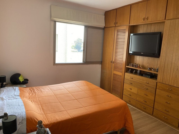 Imagem Apartamento com 2 Quartos à Venda, 80 m² em Saúde - São Paulo Imagem Apartamento com 2 Quartos à Venda, 80 m² em Saúde - São Paulo